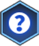 Question Icon